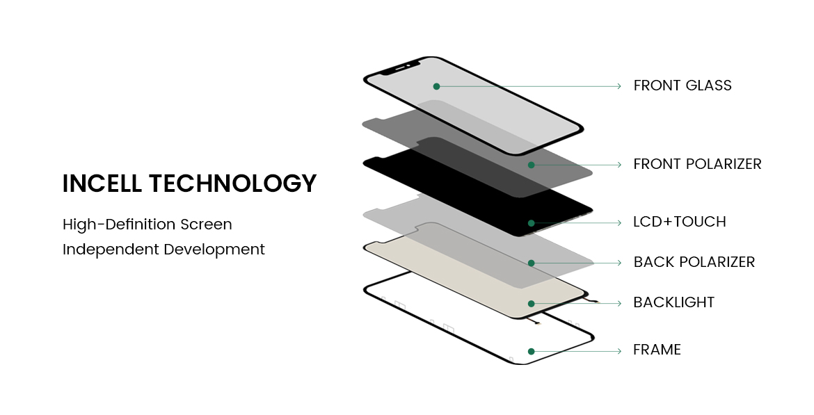 详细信息_11pro (13)
