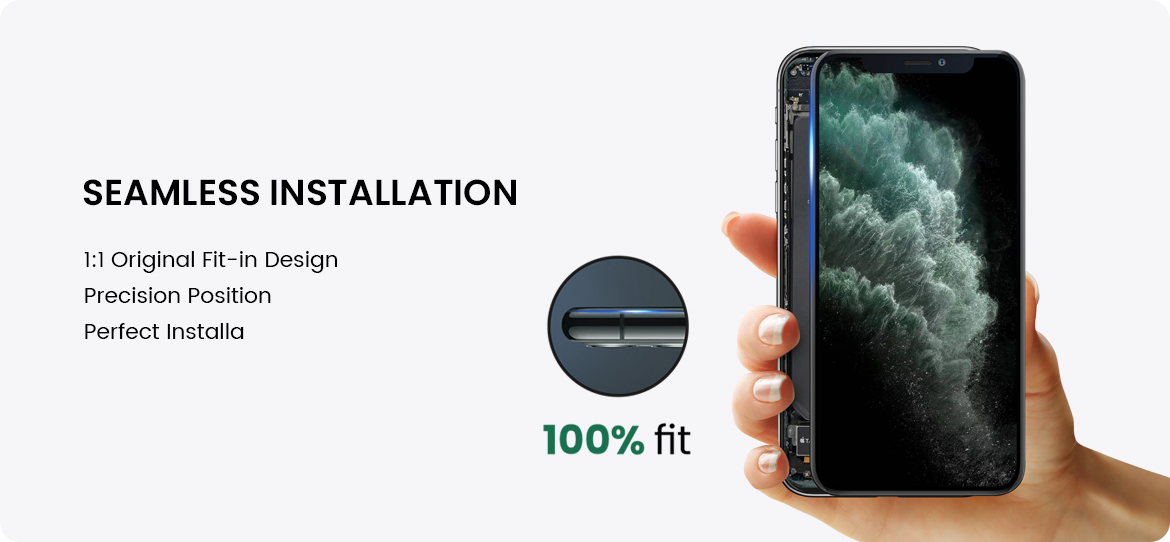 详细信息_11pro (4)