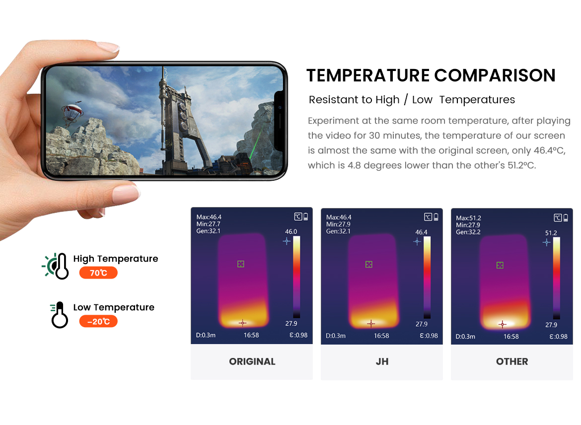 详细信息_11pro (5)