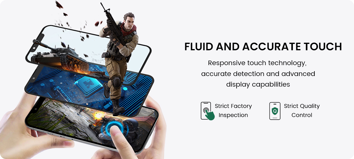 详细信息_11pro (6)