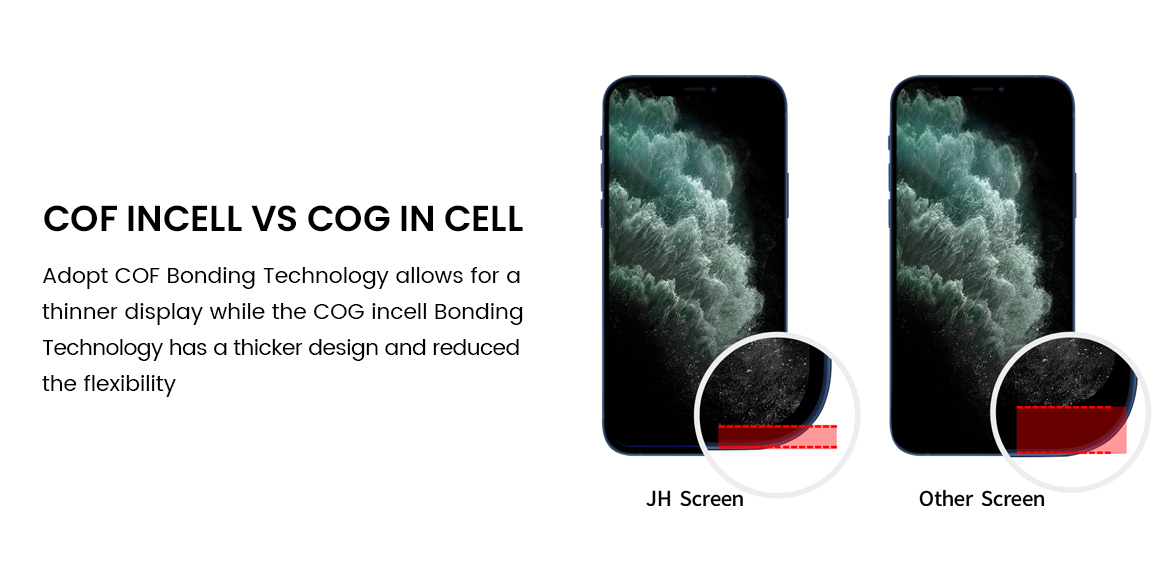 详细信息_11pro (7)