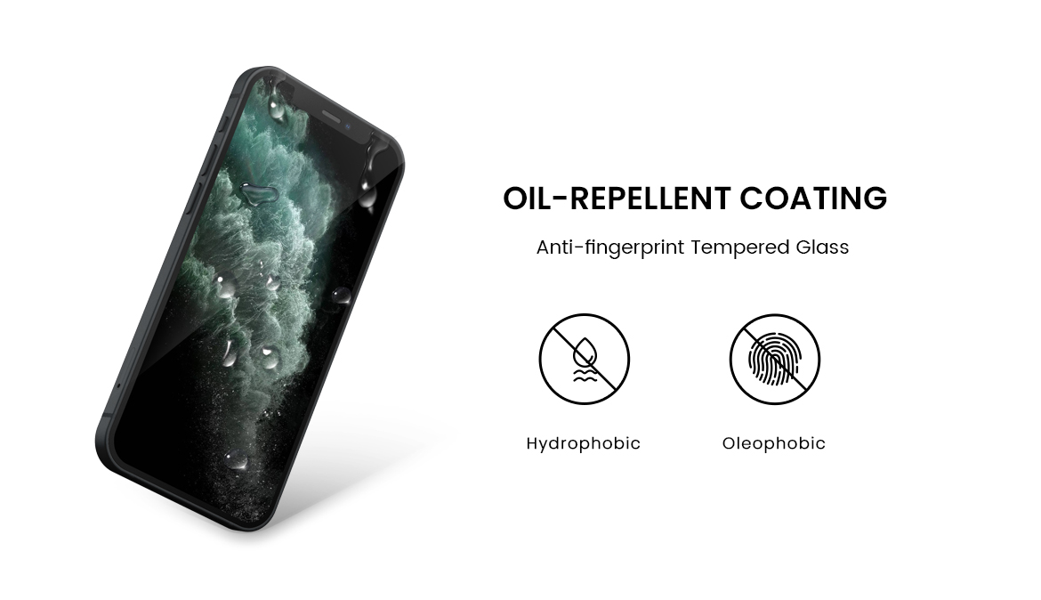 详细信息_11pro (9)