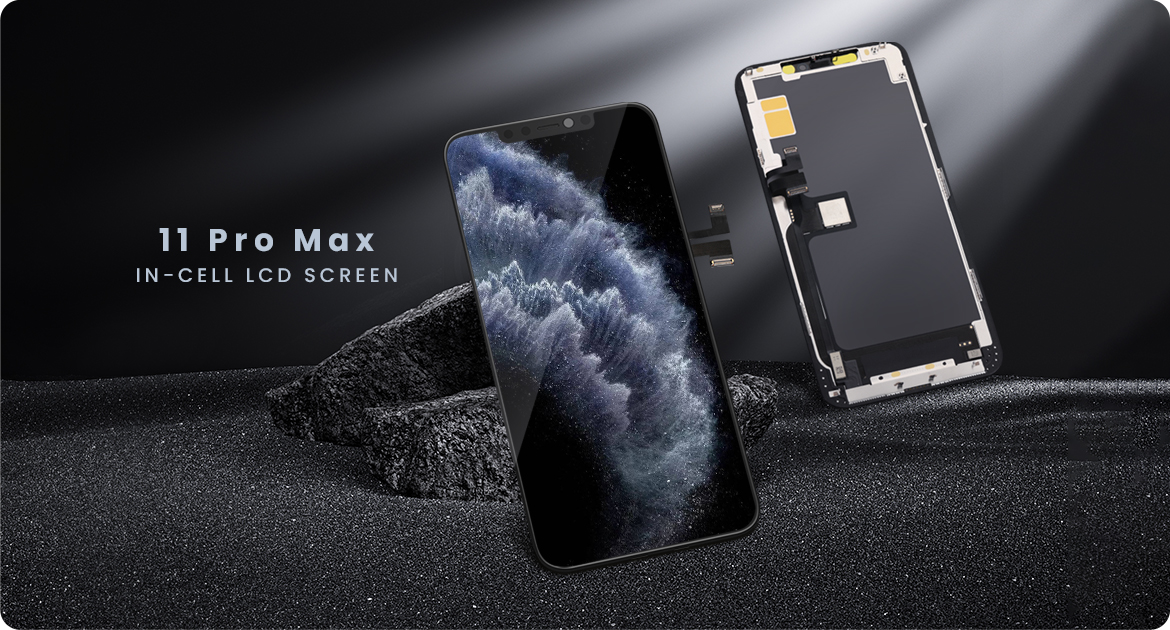详细信息_11promax (1)