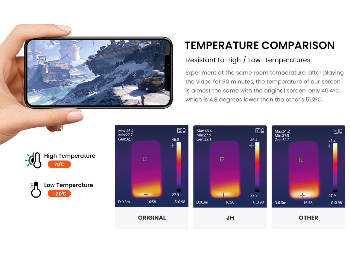 详细信息_11promax (4)