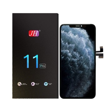 JH Iphone 11 PRO FHD incell LCD Screen Replac...