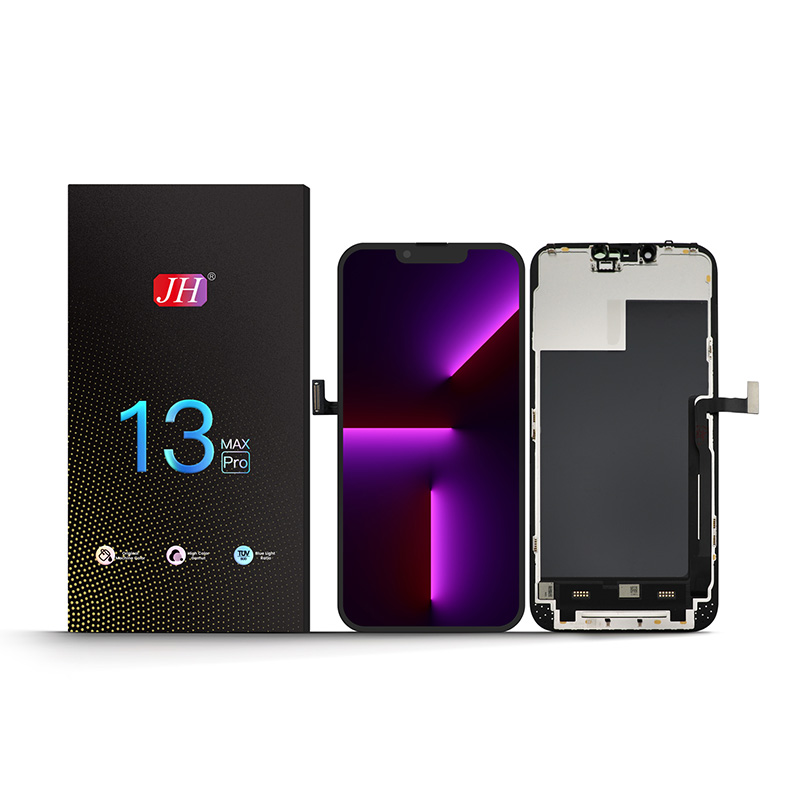 JH iPhone 13 PRO MAX Incell 液晶显示屏 (3).jpg