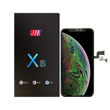 JH Iphone X/XS FHD incell LCD Screen Replacement