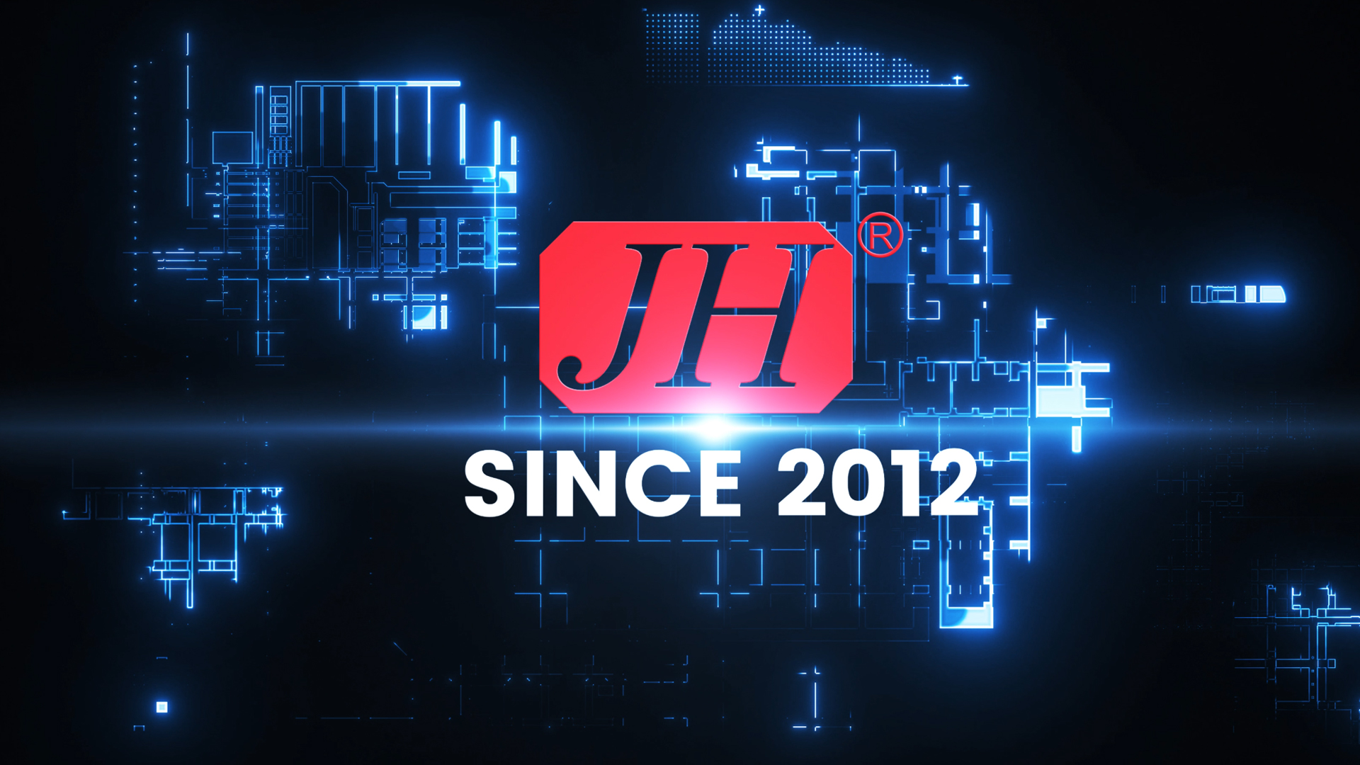 Nyuthu man nyuthu nying pa JH factory