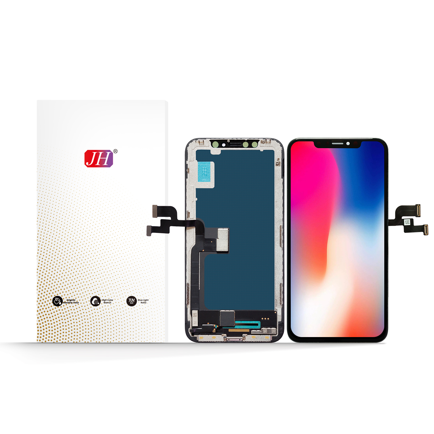 1.jpg ƒe nɔnɔmetata