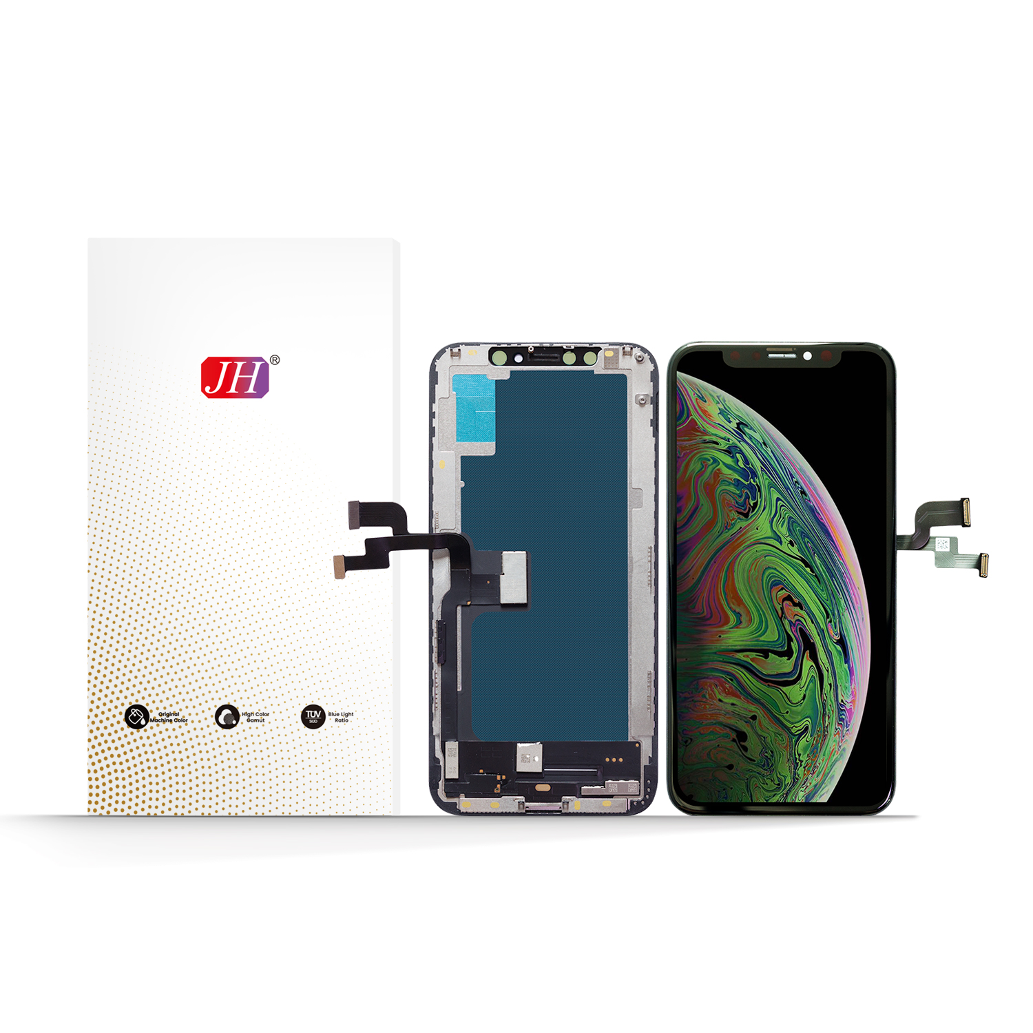 1.jpg ƒe nɔnɔmetata