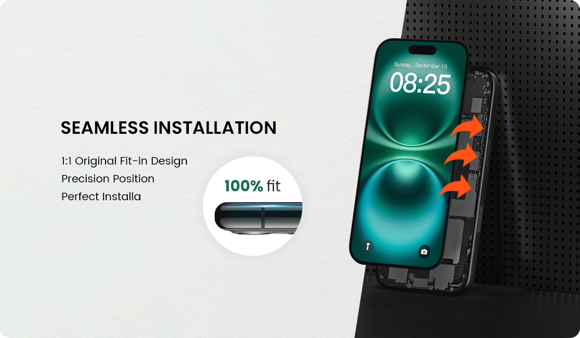 16plus_Details (2)