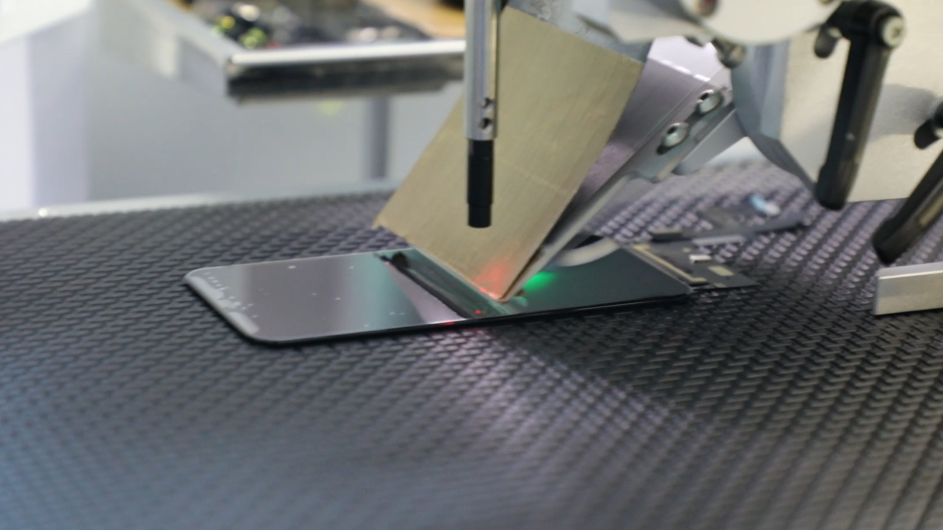 Juwil madongo i soko mi ng'om zoo