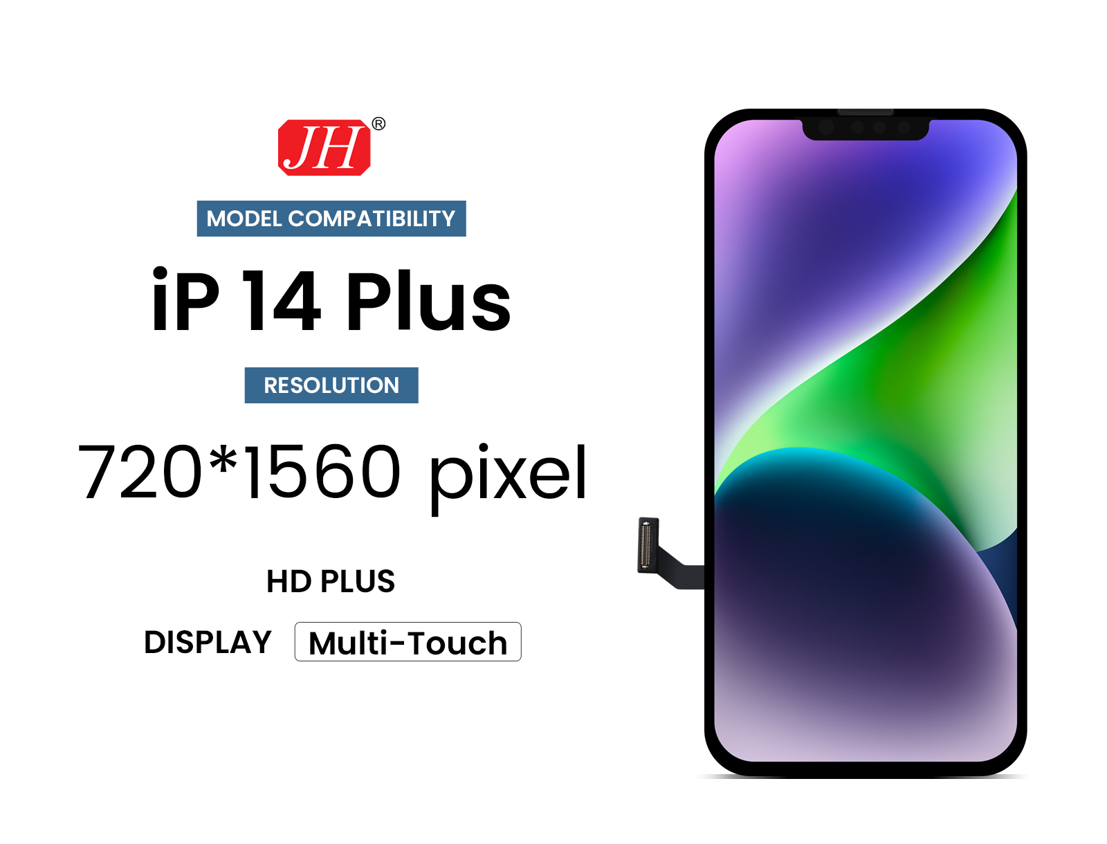 HD kpe ɖe_14PLUS ŋu