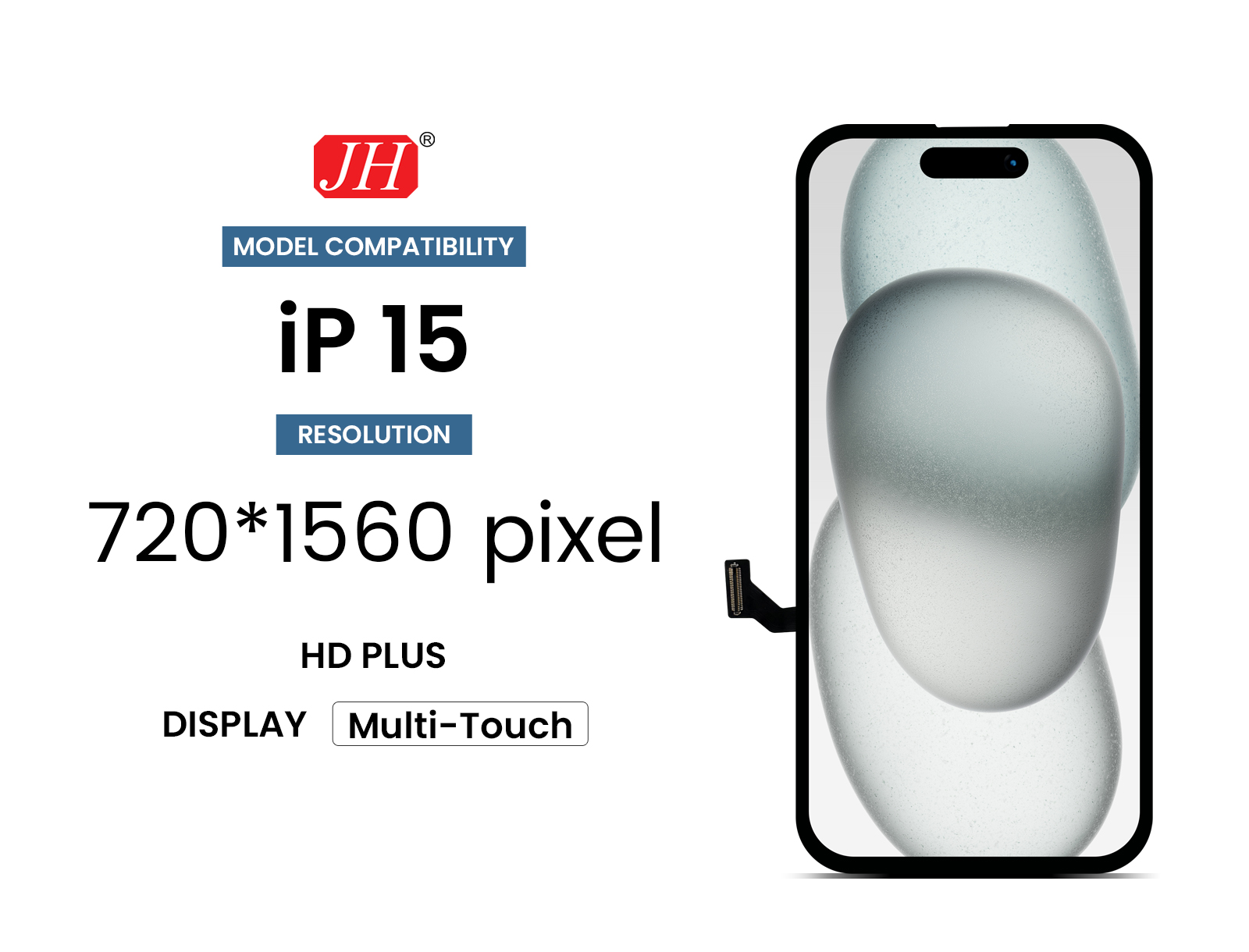 HD plus_15