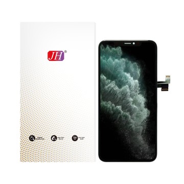 JH Iphone 11 Pro Max HD plus incell LCD Screen Replacement