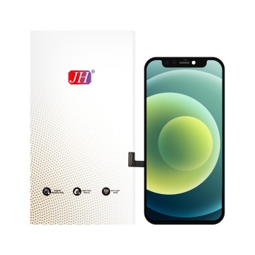 JH Iphone 13 mini HD plus incell LCD Screen R...