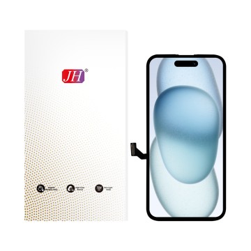 JH Iphone 15 Plus HD plus incell LCD Screen R...