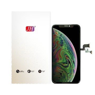 JH Iphone XS HD plus incell LCD Screen Replacement