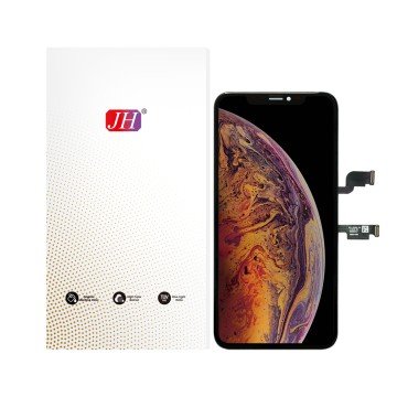 JH Iphone Xs Max HD plus incell LCD Screen Replacement