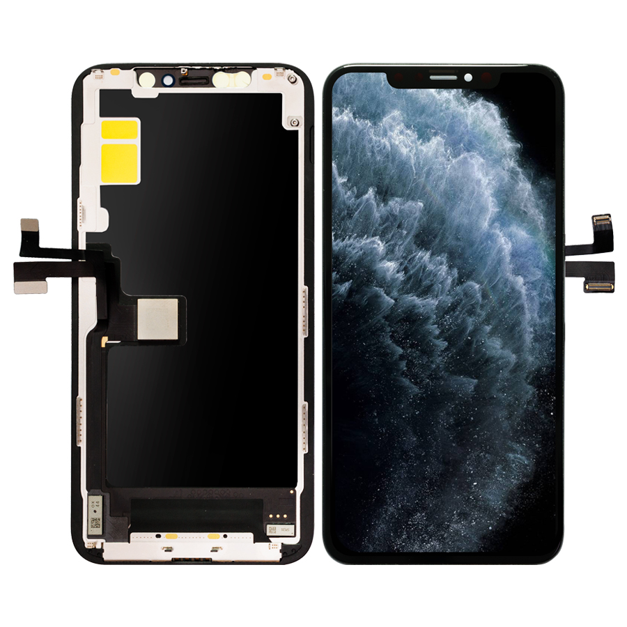 HD_11PRO.jpg