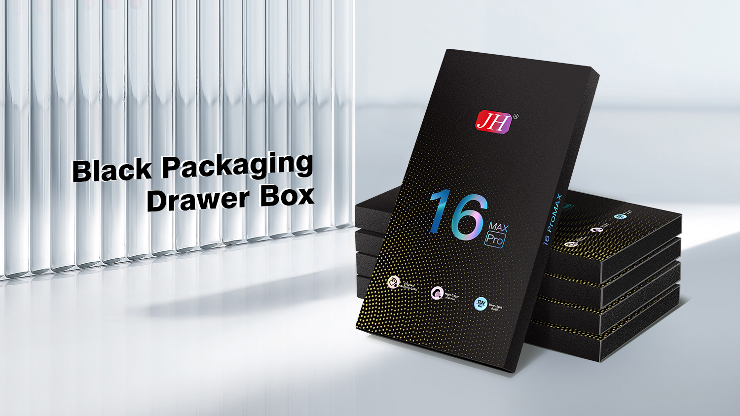 Box_FHD