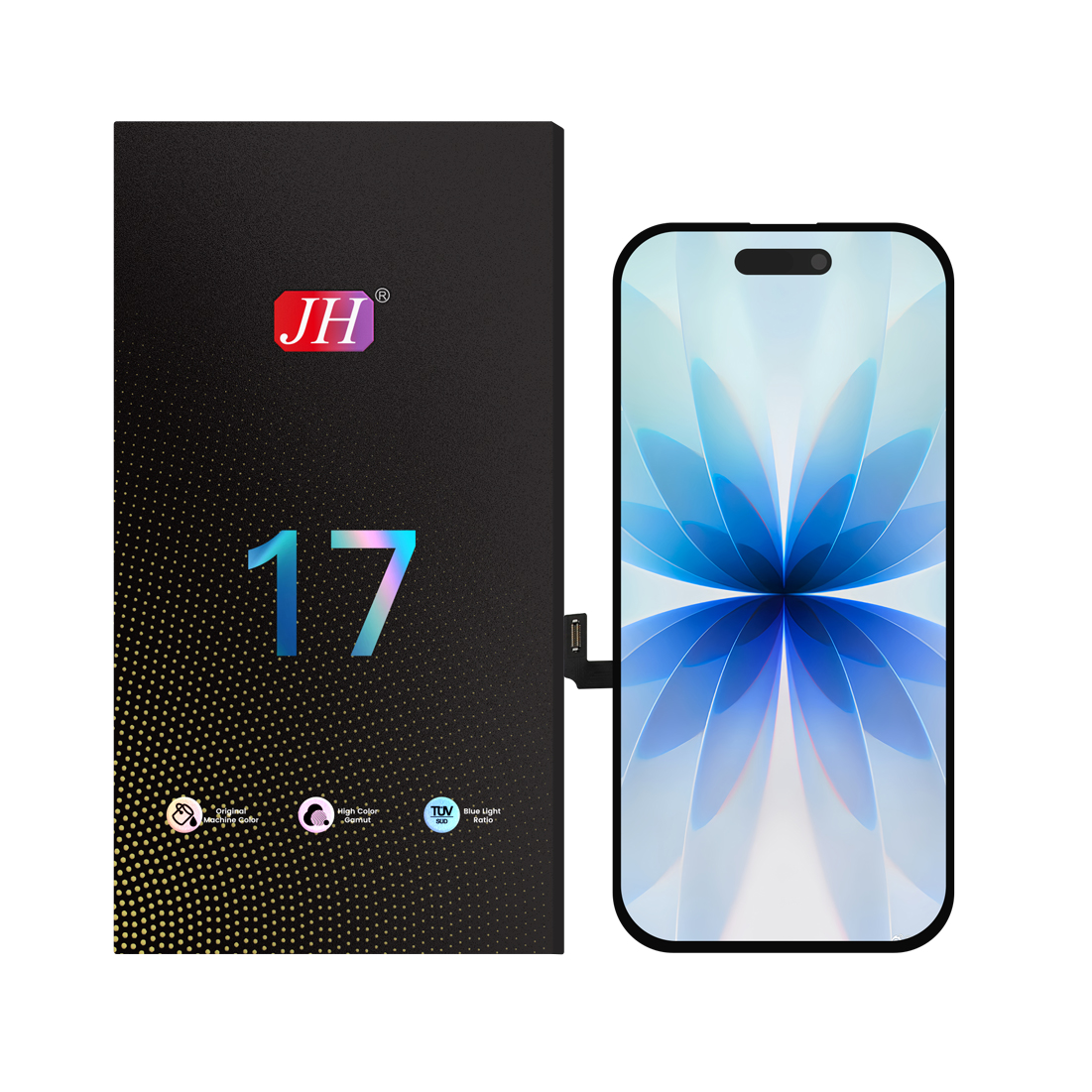 FHD+HD盒子产品.jpg