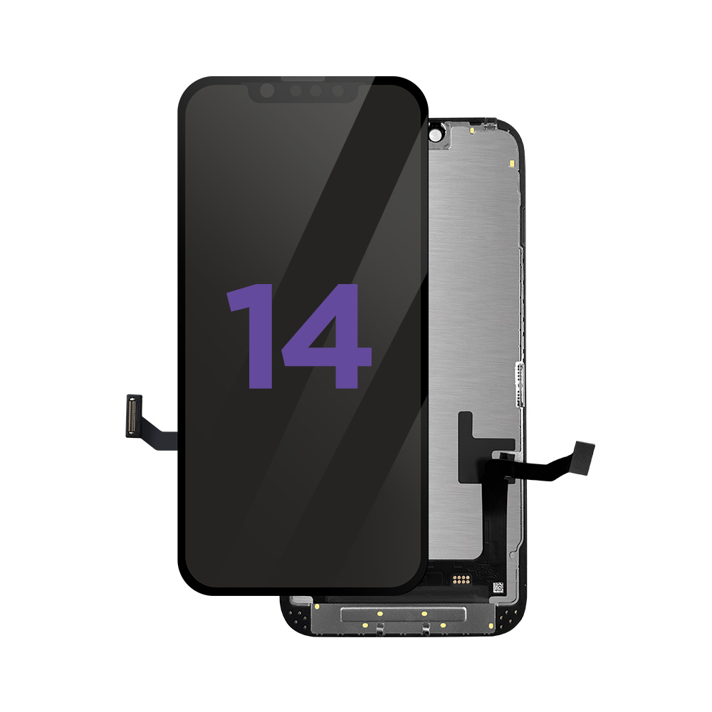 iPhone 14(2).jpg