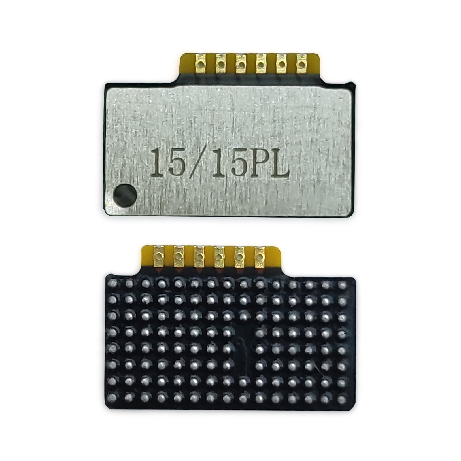 15&15plus_1600x1600小排线.jpg