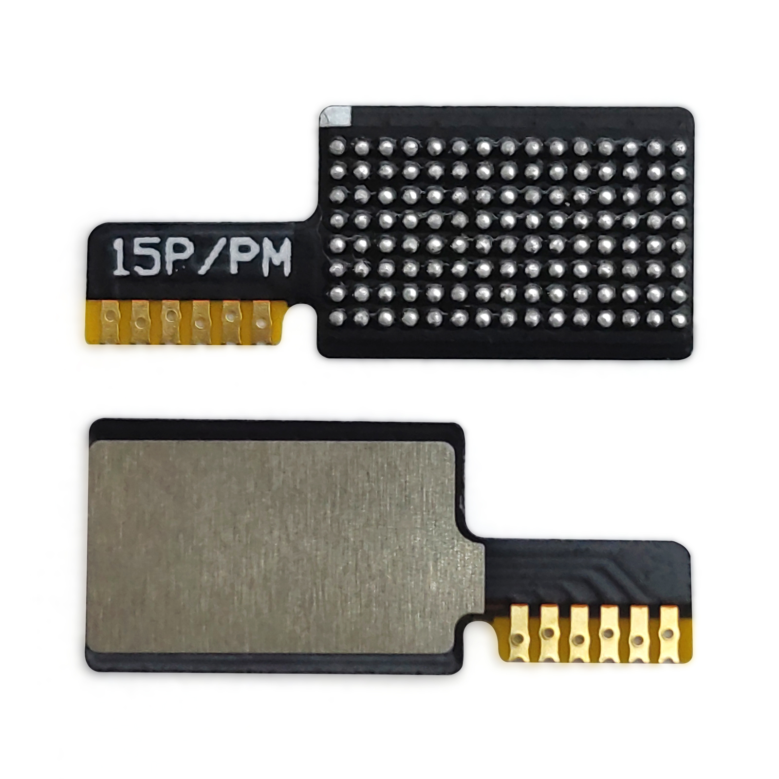 15pro&15promax_1600x1600 waya ma nok.jpg