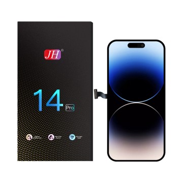 JH iPhone 14 PRO Incell Lcd Display