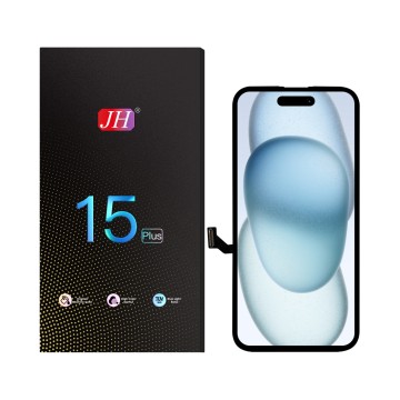 JH iPhone 15 plus Incell Lcd Display