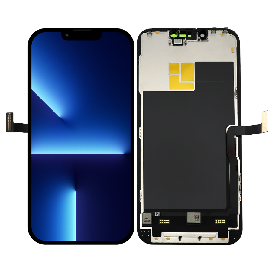 JH iPhone 13 PRO Incell 液晶显示屏