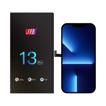 JH iPhone 13 PRO Incell Lcd Display