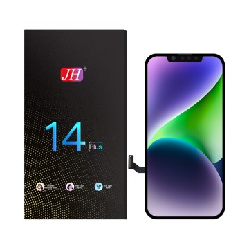 JH iPhone 14 Plus Incell Lcd Display