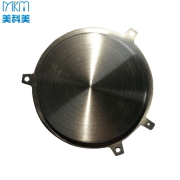 Dishwasher Heating Element 304SS Anti-Corrosion | 1500W-2500W Commercial Dishwasher Heating Elements Wholesale | MOQ 100pcs | Custom OEM