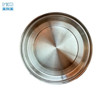 OEM Egg Cooker Heating Plate for South America ...