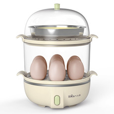 The Importance of a Reliable Egg Cooker Heating Element