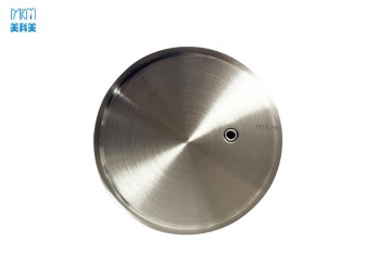 Durable Heating Plate for Turkish Coffee Maker – Compact & Energy-Efficient Design