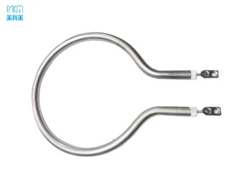 Reliable Stainless Steel Heating Elements for Ovens | Affordable OEM Factory Supply