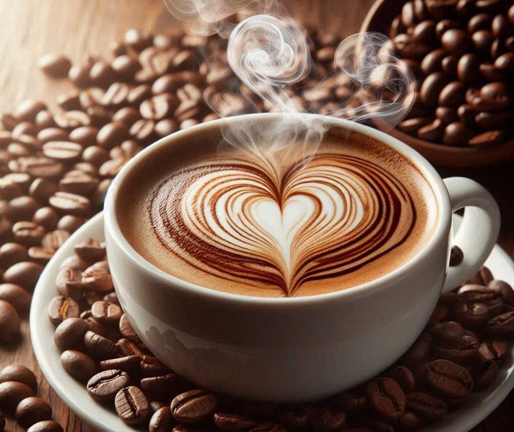 ☕ Additional Espresso Machine Pain Points – and MKM’s Professional Solutions