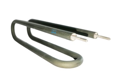 Leading Stainless Steel Oven Heating Element Manufacturer & Supplier