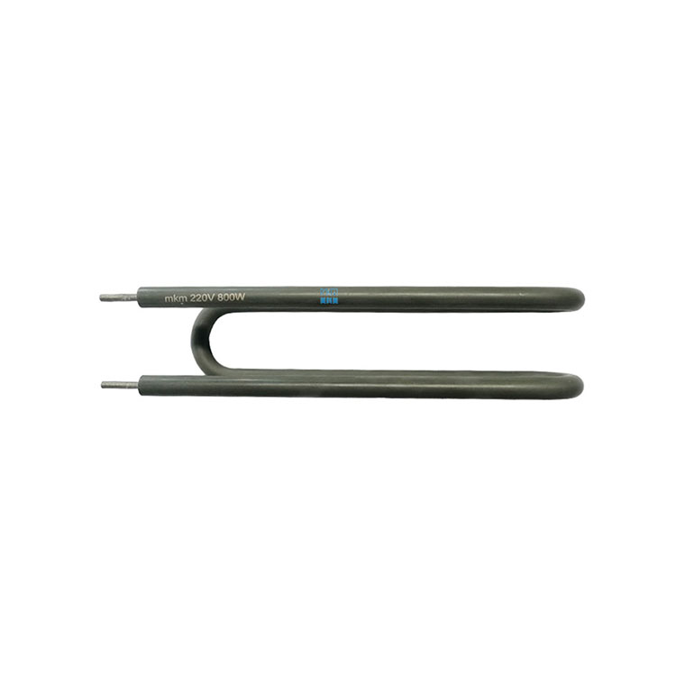 Affordable Electric Oven Heating Tube for Latin American Appliance Makers-1