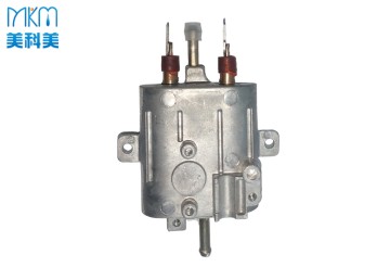 Aluminum Heating Element for Steam Mop & Steam Vacuum Cleaner | Fast Steam Heating Core