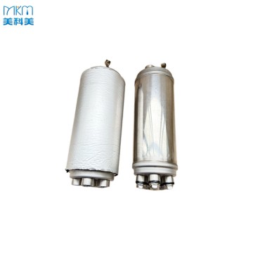 Factory Direct Stainless Steel Heating element for Coffee Makers