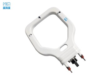 Anti-Freeze Electric Heater for Poultry Farms and Backyard Taps