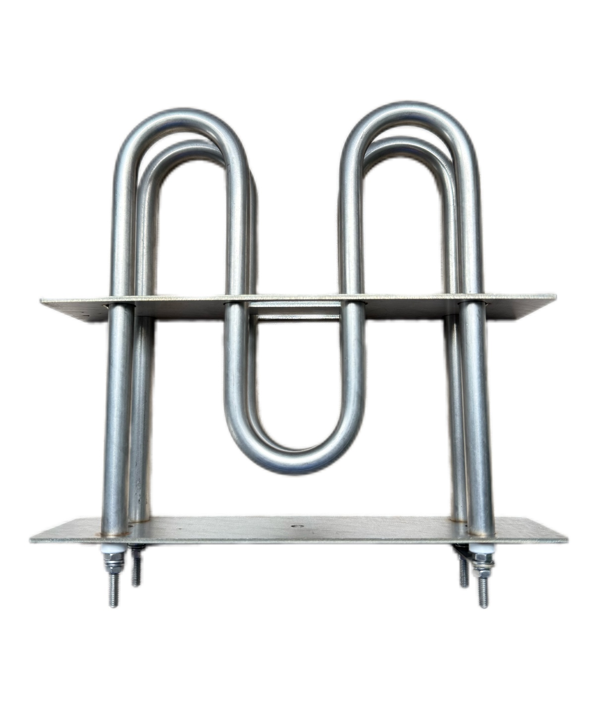 Custom Dishwasher Heating Element for Commercial Kitchens