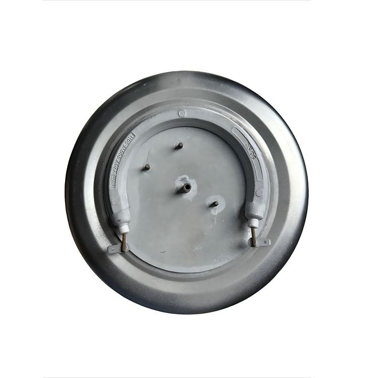 Aluminum Heating Tube Manufacturer in China – Why It Matters