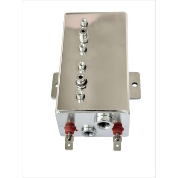 Dental Chair Water Heating Tank – Medical Grade Stainless Steel