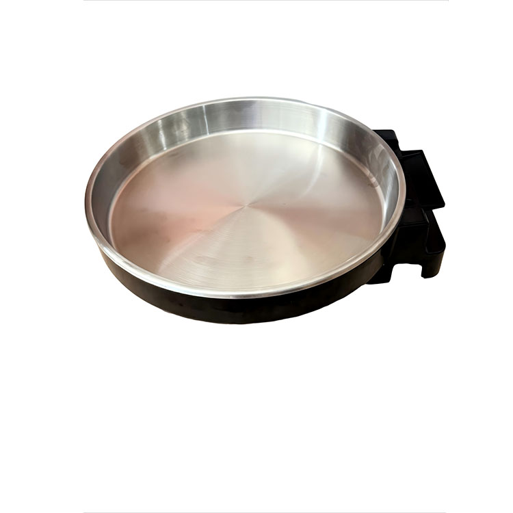 E型管-2.jpg