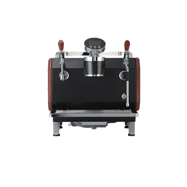 ks830-1.jpg